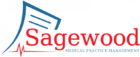 Sagewood Medical Practice Management